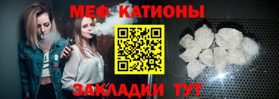 твердый Апрелевка