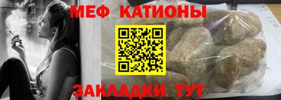 твердый Апрелевка
