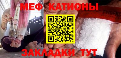твердый Апрелевка