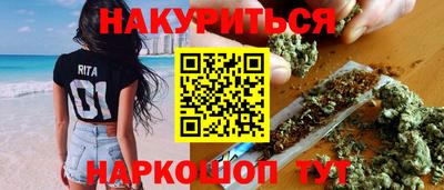 твердый Апрелевка