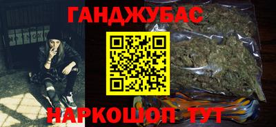 твердый Апрелевка