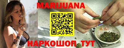 твердый Апрелевка