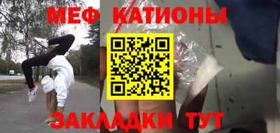 твердый Апрелевка